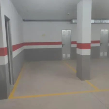 Eternal Summer Apartamento Las Palmas de Gran Canaria