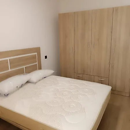 Apartamento Eternal Summer Las Palmas de Gran Canaria