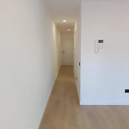 Eternal Summer Apartamento Las Palmas de Gran Canaria