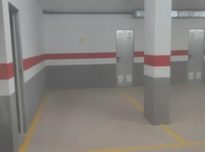 Eternal Summer Lägenhet Las Palmas de Gran Canaria