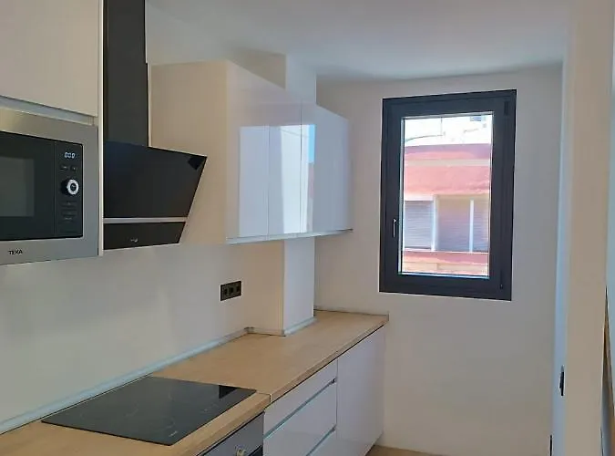 Eternal Summer Appartamento *